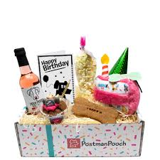 We did not find results for: Dog Toys Treats Gifts Best Dog Products Postman Pooch