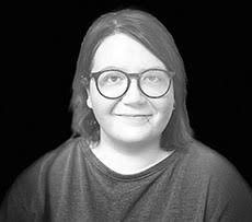 Unsere Partner in Kronach