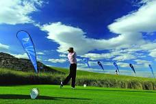 Els for Autism Regional Golf Challenge