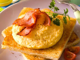 Epingle Sur Recette