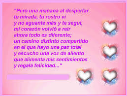 13 Poemas De Amor Para Mi Novia Con Rimas Cortas Poemas De Amor Imagenes De Amor Amor