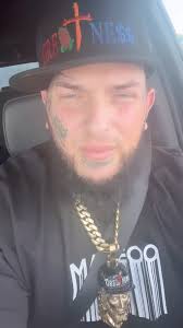 #therealgreatness #blessing