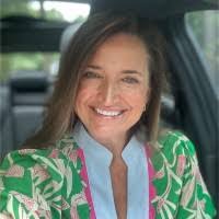 Tonya Tomlin's Instagram, Twitter & Facebook