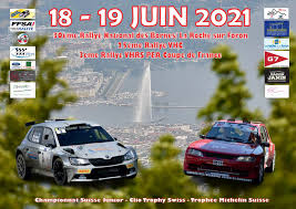 Ypres rally belgium 2020 ss21 ster: Rallye Des Bornes 2021