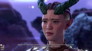 My completely random guardian turned out just fine, thanks for the idea. 😅