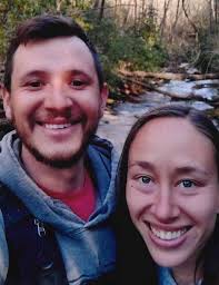 Obituary information for Orin Thomas Harless