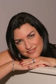 Deborah Arelene Brown