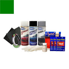 Image result for Escorial Green 1983 Volkswagen