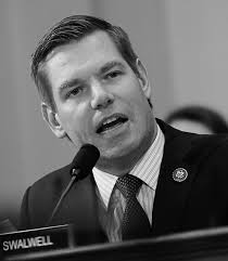 County may seek state's help with Inverness Village 4 mess