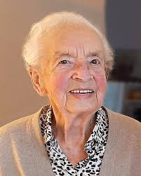 Martha Wwe. Gasser aus Bozen