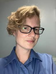 2023 CHHS Outstanding Student Biographies