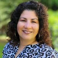 So proud of my daughter Lisbeth Rivera in finishing her 1st year of  internship!