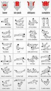 48 Best Home Workouts Without Gym Time Ideas Fitness Body Workout Routine Workout Plan
