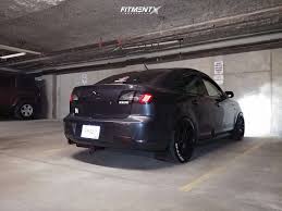 Image result for Sparkling Black 2007 Mazda3