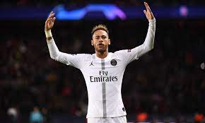 I love football 🤎⚽️ (@neymarjr) on tiktok | 6.4m likes. Neymar Jr Offers Him To Four Big Clubs In Europe