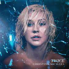Deutsche übersetzung des songtexts für twice by christina aguilera. Haus Of Teddy Twice Christina Aguilera Facebook