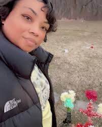 Shelise Renae Johnson (@stylesbyshe84) • Instagram photos and videos