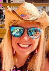 AI Minimalist Song Generator: Create Your Own Minimalist Music Free