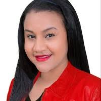 30+ "Laura Bracamonte" profiles