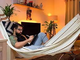 Image result for Mayaca