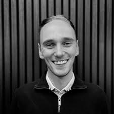 Familiar with the invisible quarter? 👀🪄 The key to sustained success…