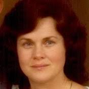 Fort Mill Obituaries