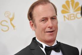 This is how the search for his destiny and the story of. Es Geht Ums Geld Neuer Better Call Saul Trailer