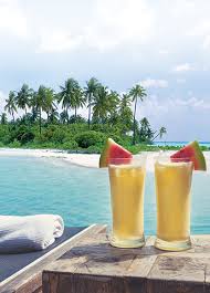 Rci Reshaping The World Of Travel With An All New Travel Network Rci asia pacific is helping homeless women in australia by supporting a number of initiatives from the share the dignity charity rci reshaping the world of travel