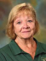 Wisconsin Interscholastic Athletic Association