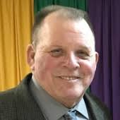 Obituary information for Charles E. Butch Duncan, Jr.