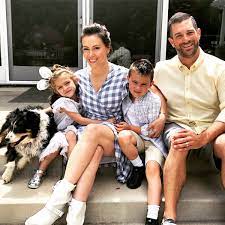 Alyssa milano photos appears in: Alyssa Milano On Twitter Happy Easter