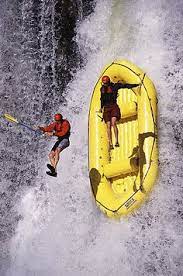 Последние твиты от sᴍᴜᴛ ɪs ᴄᴏᴍᴇᴅʏ. 15 White Water Rafting Memes Ideas White Water Rafting Rafting Funny Pictures