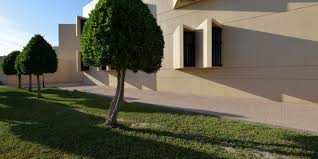 Check spelling or type a new query. ÙØªØ­ Ø¨ÙˆØ§Ø¨Ø© Ø§Ù„ØªØ³Ø¬ÙŠÙ„ ÙÙŠ Ø§Ù„Ø³ÙƒÙ† Ø§Ù„Ø¬Ø§Ù…Ø¹ÙŠ Imam Abdulrahman Bin Faisal University