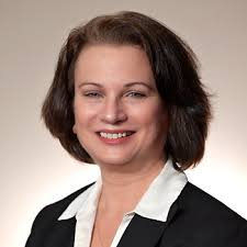 Susan Marotta's Instagram, Twitter & Facebook