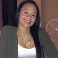 50+ "Roane" profiles