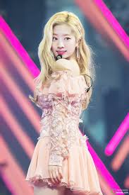 Awesome ultra hd wallpaper for desktop, iphone, pc, laptop, smartphone, android. Gda 2020 Day 1 Dahyun Twice Wallpaper 43173575 Fanpop Page 31
