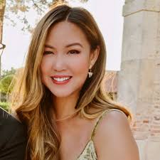 Celeste Chang with Tafari Travel