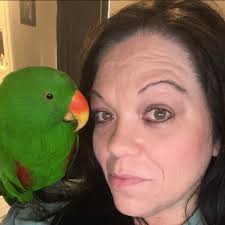 Discover PHI-POT, the modular vertical garden system coming soon to  Kickstarter. Sign up at phi-pot.com and secure an exclusive discount for  being one of the first.