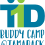 Profile Picture of T1D Buddy Campon Google