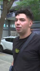 El Rey De Las Verbenas Equipo De Investigación