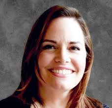 Maria Marrugo's Instagram, Twitter & Facebook