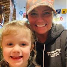 Ashley Karle (akarle)