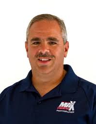 Michigan High School Wrestling