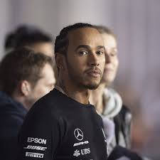 Lewis hamilton was born on january 7, 1985 in stevenage, hertfordshire, england as lewis carl davidson hamilton. Lewis Hamilton Promiflash De