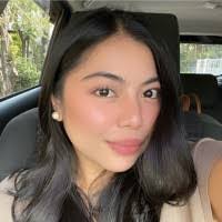 Mitzi Solomon's Instagram, Twitter & Facebook