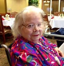 Joni Duran's Instagram, Twitter & Facebook