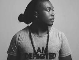 Soul candi presents south african house beats. Top Mzansi House Artists Last Fm