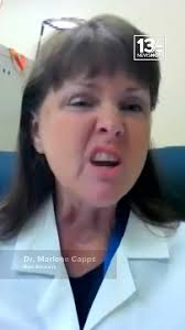 Hampton Roads sees drop in COVID and flu cases