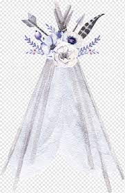 Compare prices on popular products in home decor. Bohemian Clipart Png Images Pngwing