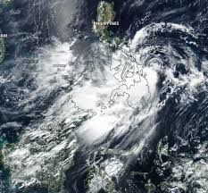 Jun 01, 2021 · the center of tropical storm dante was last spotted at 270 km east of maasin city, southern leyte, pagasa said. Tropical Cyclone Choi Wan Dante To Make Landfall Over Batangas Province Philippines